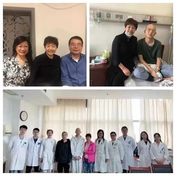 情系成蜀家人，冬日愛暖人間——成蜀電力集團愛心捐款活動