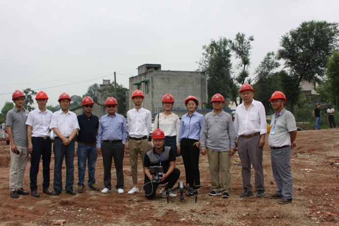 集團公司布局“一帶一路” 謀劃發展新篇章——與老撾國家電力公司（EDL）戰略合作協議正式簽訂