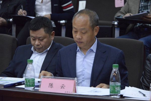 集團獲2018年度“四川電力企業信用體系建設先進集體”和“四川電力企業科技創新先進集體”榮譽稱號