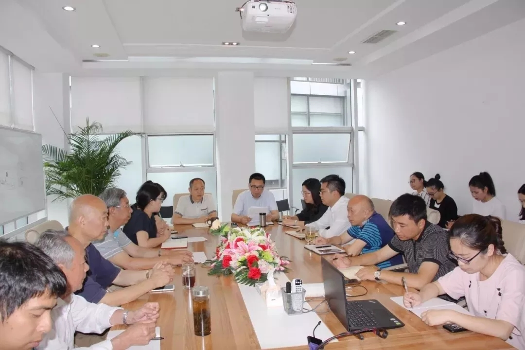 來自成蜀電力集團的2019答卷
