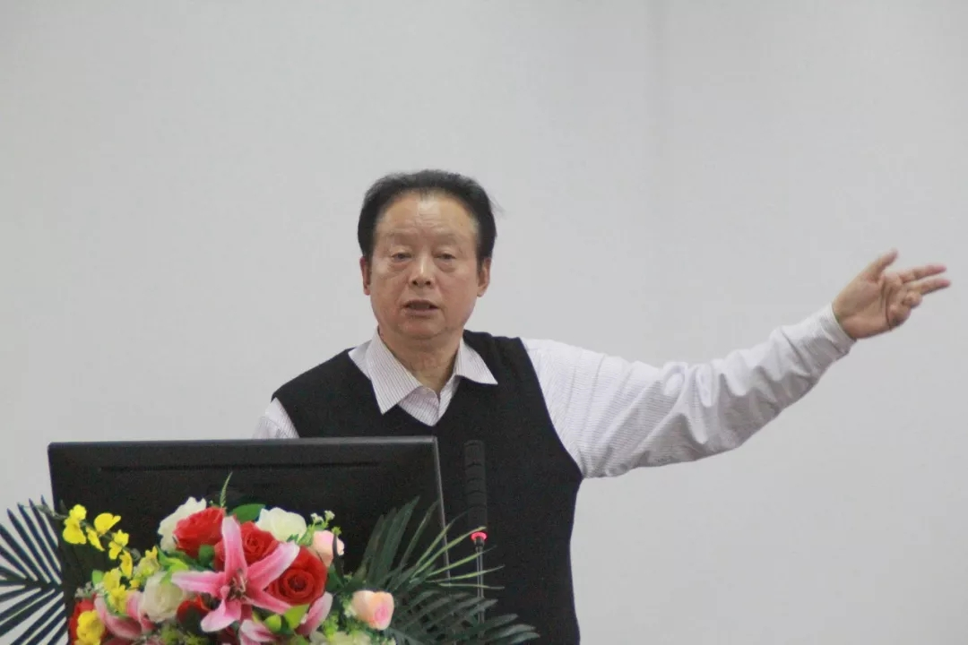 來自成蜀電力集團的2019答卷