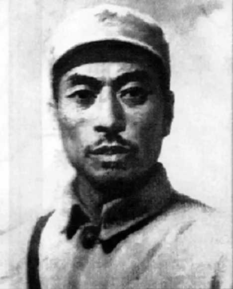  “七七事變”83周年丨勿忘國殤，吾輩自強！