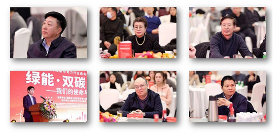 集團榮獲成都市電力行業商會兩項榮譽